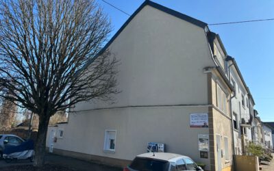 2 Familienhaus In Lisdorf Zu Verkaufen **Provisionsfrei**