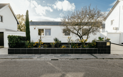 Bungalow in  Dannstadt-Schauernheim