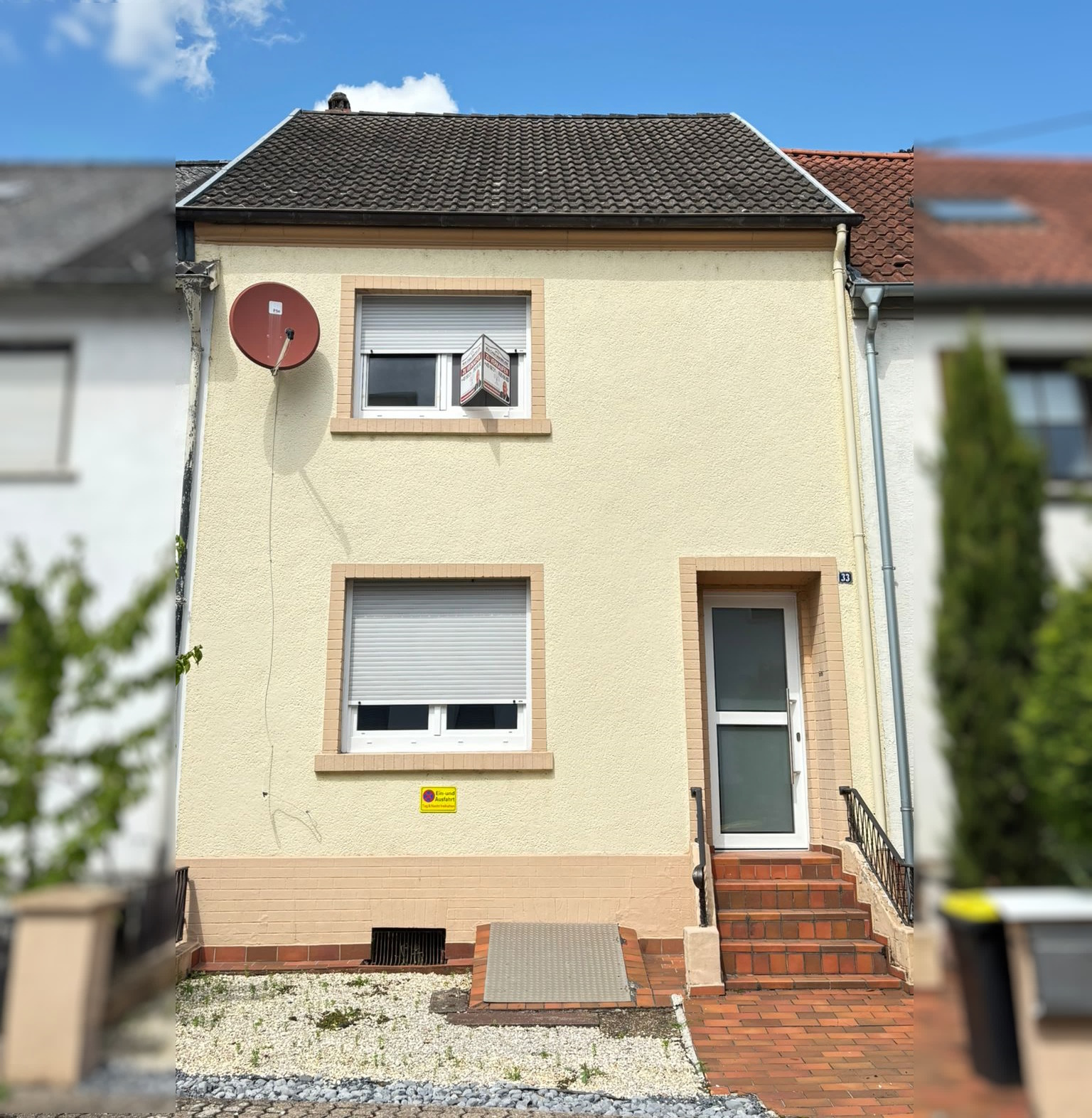 lisdorf