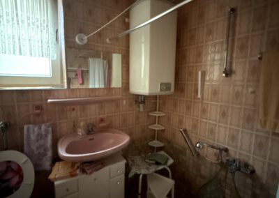 Badezimmer Neunkirchen