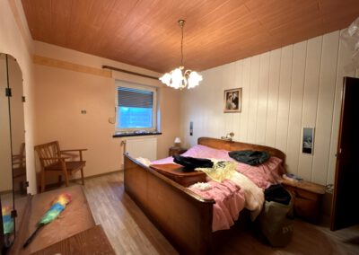 Schlafzimmer Neunkirchen