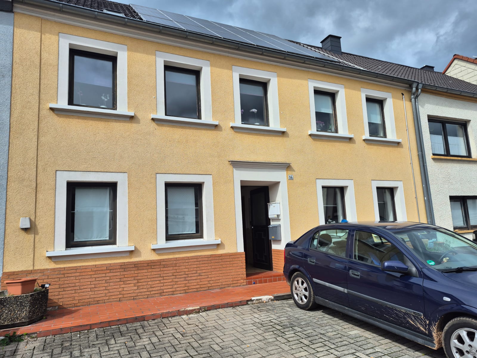 WhatsApp Bild 2025-09-17 um 14.51.43_975c00c2