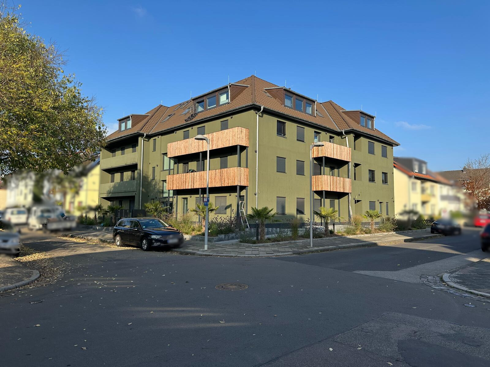 mannheim front bearbeitet