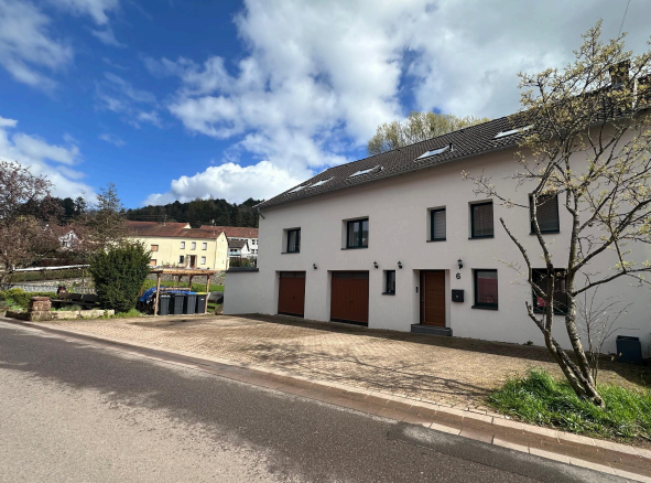 Screenshot 2025-11-11 144855