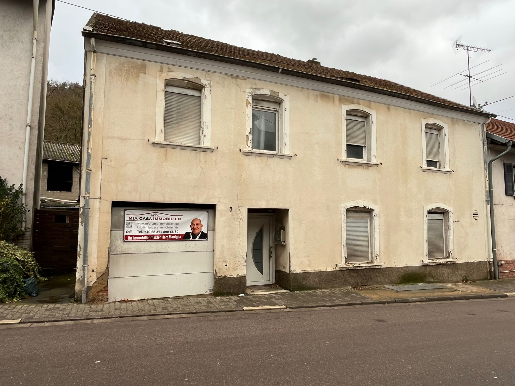 bf736740-6e13-4d2a-bf9a-22d09ed1358e