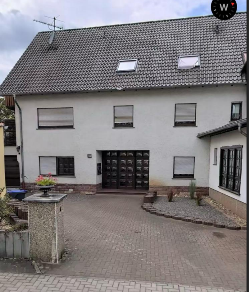 Screenshot 2026-03-27 150713