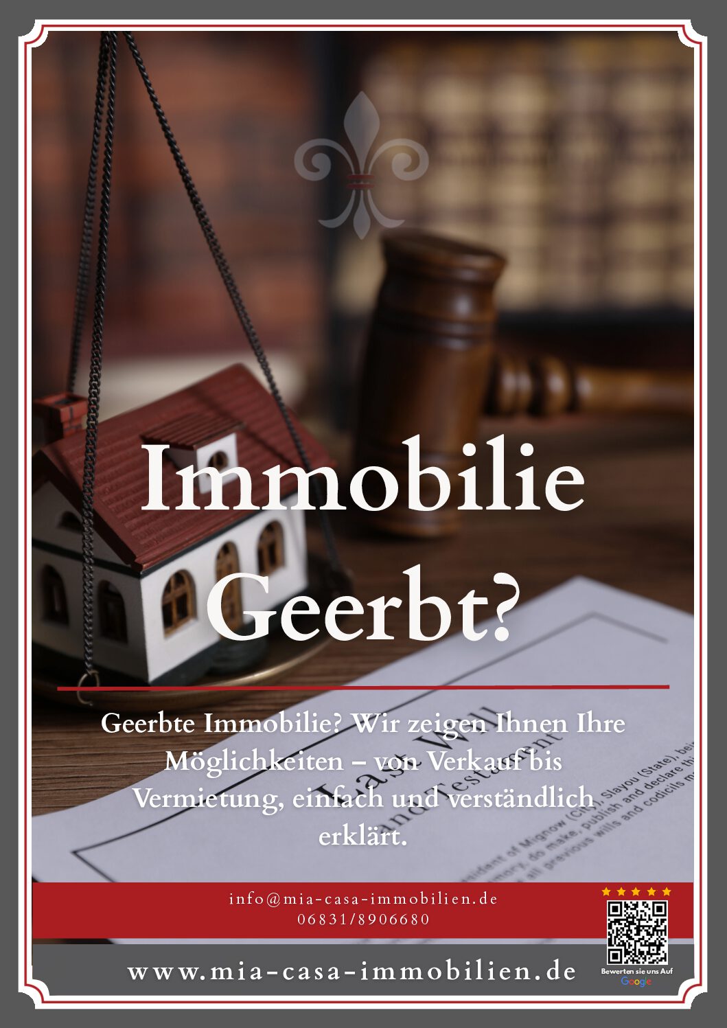 Immobilie_geerbt