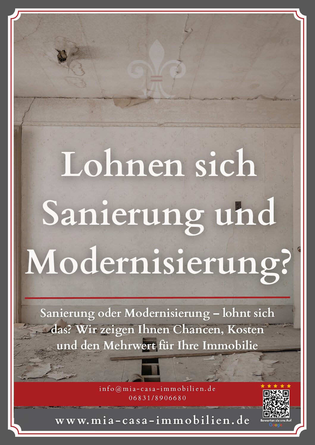 Sanierung_Modernisierung