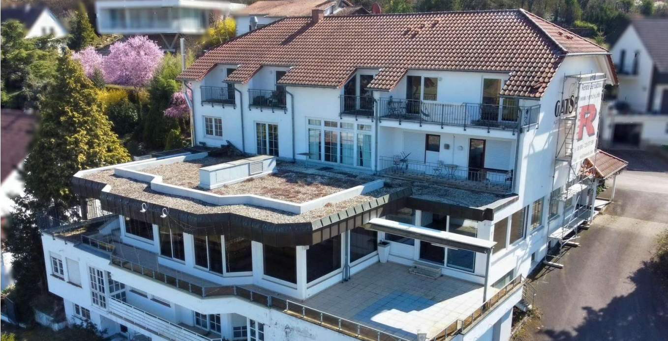 Screenshot 2026-04-10 141827