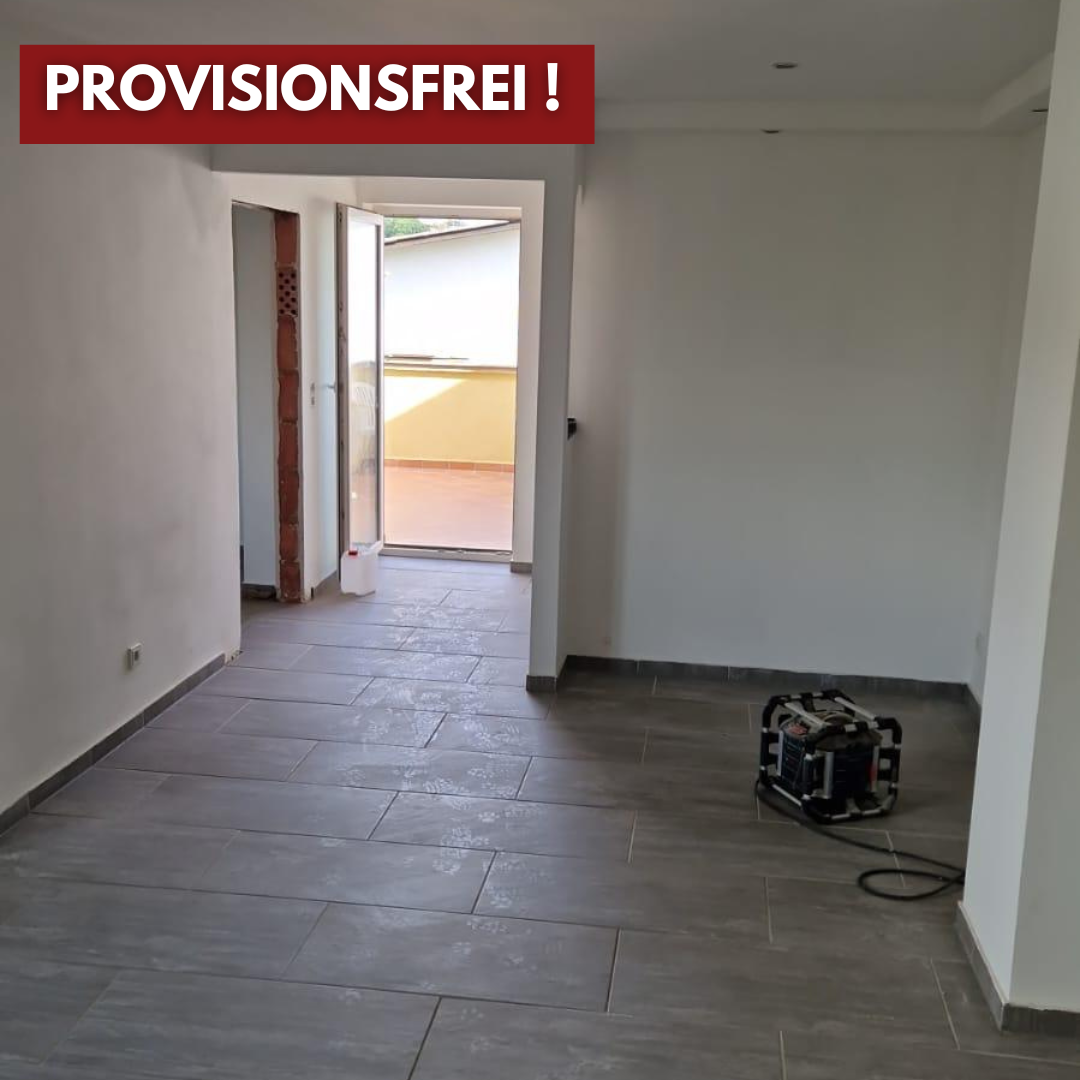 nunkirchen mia casa