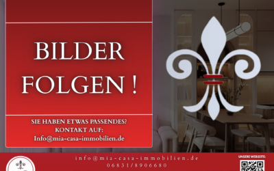 Villa in Luxembourg Region Hamm