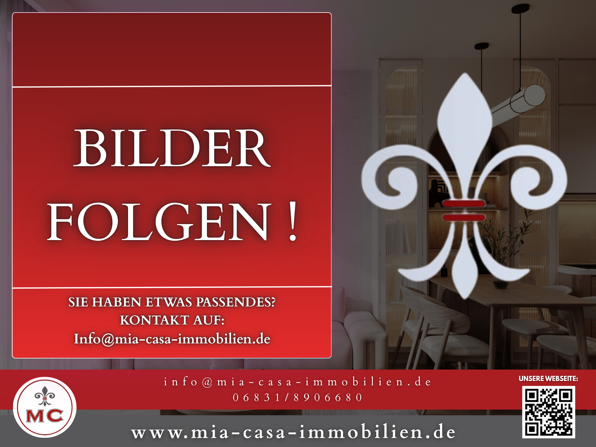 Bilder Folgen
