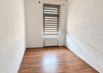 Hostenbach / Wadgassen Mehrfamilienhaus Zimmer